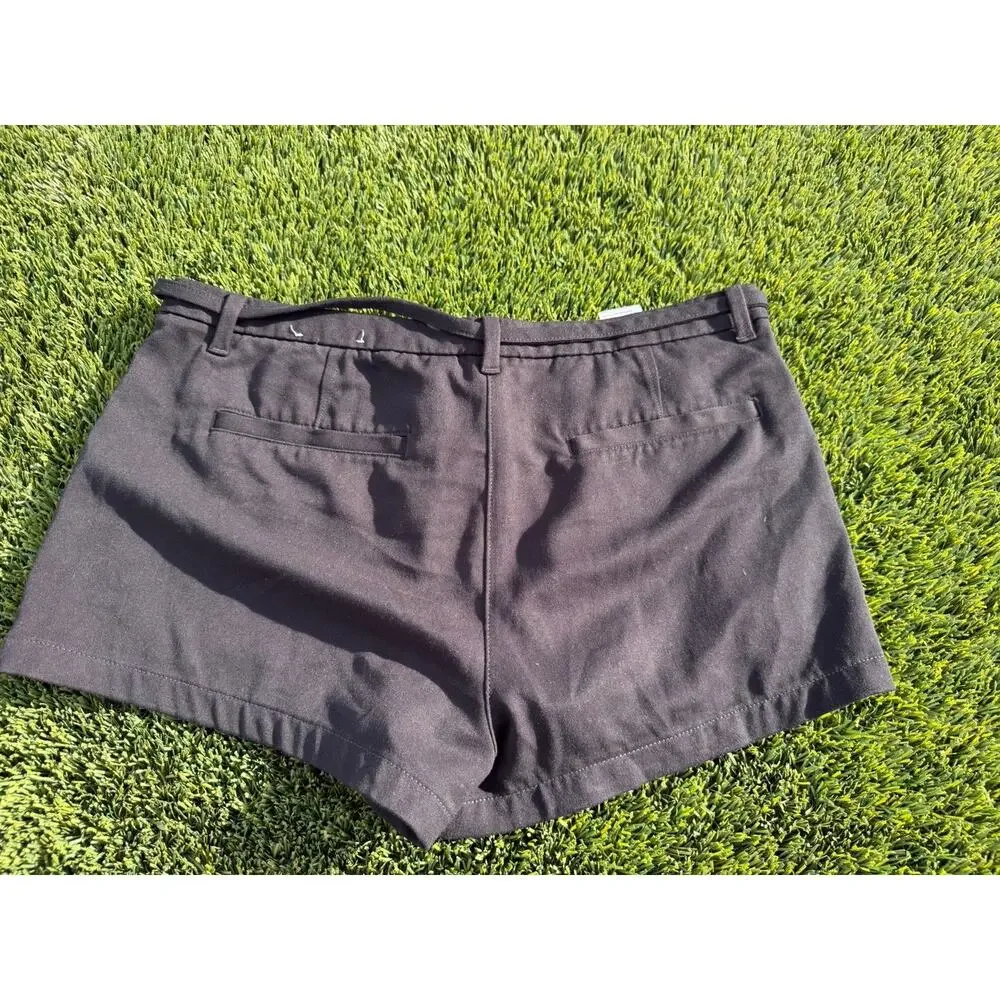 American Eagle Outfitters activities waist